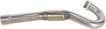 FMF PowerBomb Header CRF450R 2002-2003  041034 FMF041034