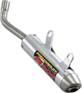 PRO CIRCUIT R-304 Silencer 1151925