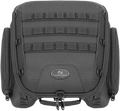 SADDLEMEN Tactical Tail Bag EX000301A