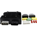 RM STATOR Regulator Rectifier - Mosfet - Can-Am/CF Moto RM30322