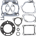 VERTEX Top End Gasket Kit - Honda 810235