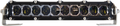 HERETIC LED Light Bar - 10" - Flood 51001