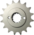 Parts Unlimited Countershaft Sprocket - 16-Tooth 26-2137-16