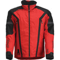 ARCTIVA Pivot 8 Jacket - Red/Black - Large 3120-2152