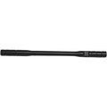 DYNOJET Shift Rod A - Female/Female 32104060