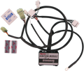 DYNOJET Ignition Module - Snow 6-48