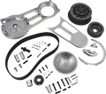 BELT DRIVES LTD. 2" Drive Belt SH-500