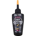 MUC-OFF USA Ebike Dry Chain Lube - 1.7 U.S. fl oz. 1104US