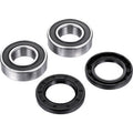 FACTORY LINKS Wheel Bearing Kit - Front FWK-S-077