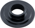 Parts Unlimited Idler Wheel Insert Bushing - 3/4" Large Side I0075g B