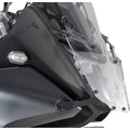 SW-MOTECH Headlight Guard - Honda LPS.01.070.10000/B