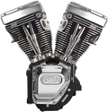 S&S CYCLE T124 Series Engine TRUCK PPD/ORD TO SUPPORT 310-0282A