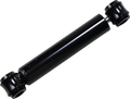 Parts Unlimited Shock Absorber - Arctic Cat Pu08-114-14nu
