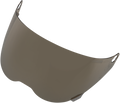 ICON Variant Pro™ Optics Shield - RST Silver 0130-0887