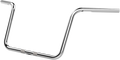 KHROME WERKS Handlebar - 2+2 - Chrome 300077