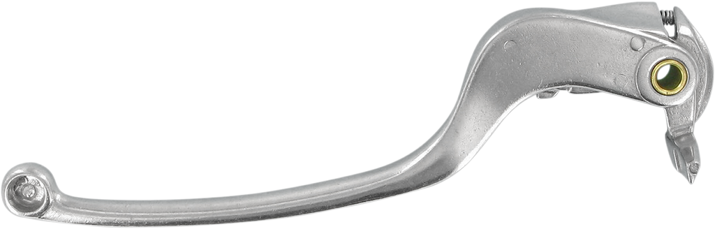 Parts Unlimited Lever - Right Hand 57300-29g00