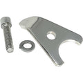 NAMZ Clamp - Distributor - Chrome NSIC-01