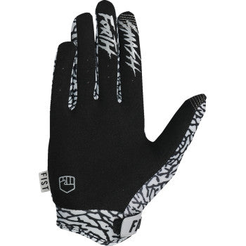 FIST HANDWEAR Strapped Elephant Gloves - Large F-GS-01431-L
