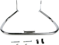COBRA Freeway Bar 01-1225