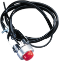 Parts Unlimited Universal Kill Switch Tf301