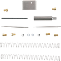 DYNOJET Jet Kit - Honda VTR1000 1185