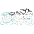 HOT RODS Bottom End Kit - Can Am HR00187