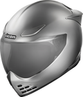 ICON Domain™ Helmet - Cornelius - Silver - XS 0101-14972