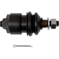 DEMON Ball Joint - Heavy Duty PABJ-5008XHD