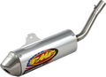 FMF Powercore 2 Silencer 025147 1821-1384