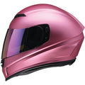 Z1R Jackal Helmet - Satin - Pink - 2XL 0101-17455
