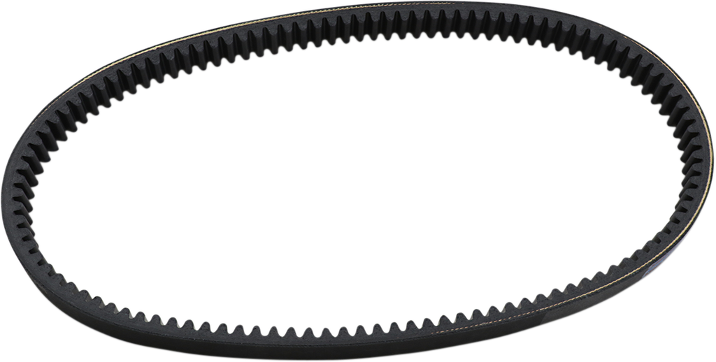 Parts Unlimited Super Series Belt 47-3870
