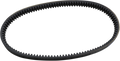 Parts Unlimited Super Series Belt 47-3870