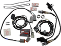 DYNOJET Power Vision Target Tune with O2 Sensor - Harley-Davidson TT-6