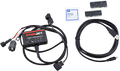 DYNOJET Power Commander Fuel Controller - Kawasaki KFX450 FC17014