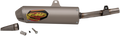 FMF Powercore 4 Muffler 044448 1821-1028