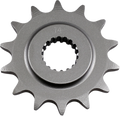 Parts Unlimited Countershaft Sprocket - 14-Tooth 23802-Ml3-87014