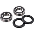 FACTORY LINKS Wheel Bearing Kit - Front - Yamaha Tenere 700 FWK-Y-080