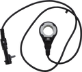 DRAG SPECIALTIES Brake Sensor - ABS - Front 78631