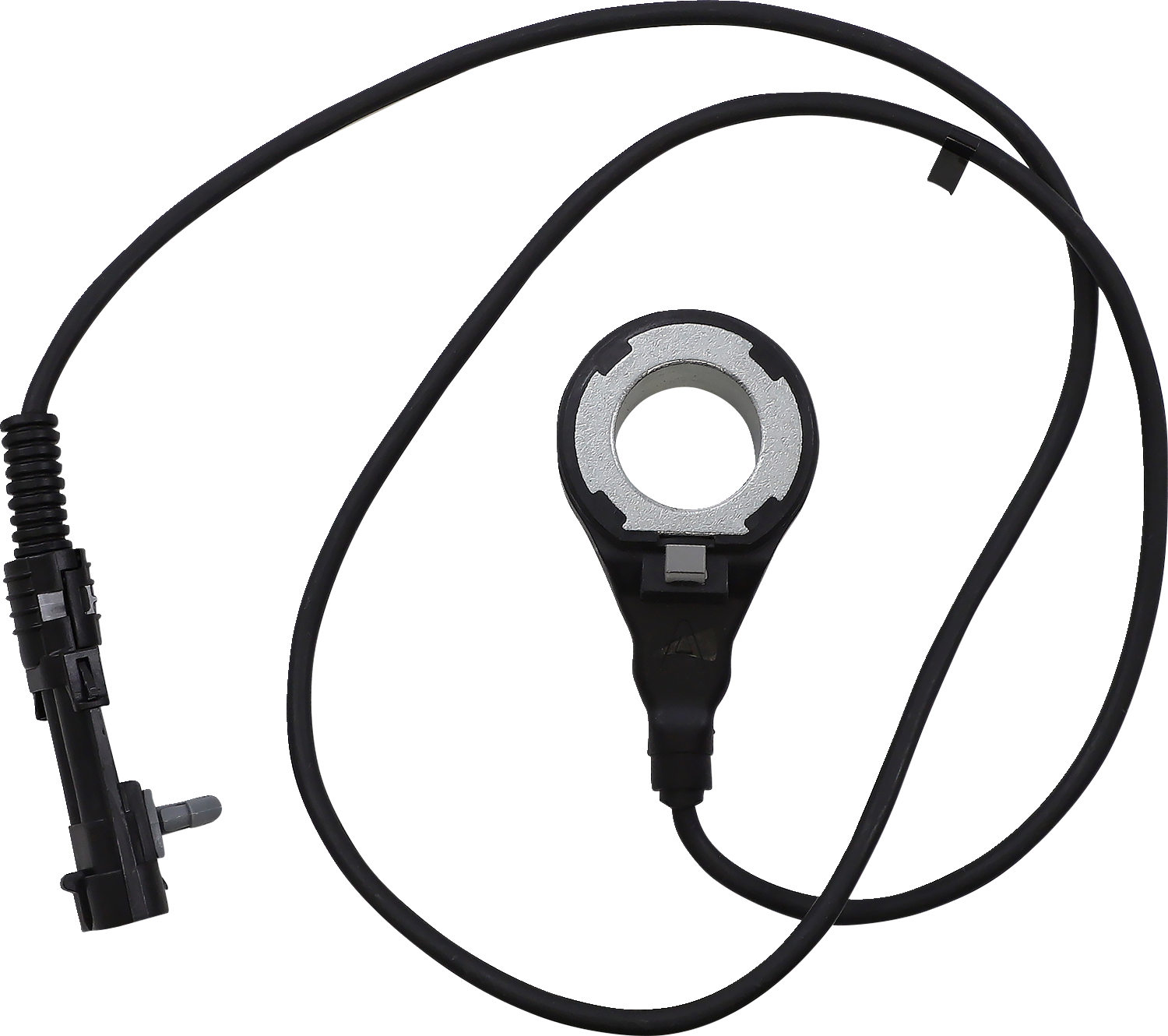 DRAG SPECIALTIES Brake Sensor - ABS - Front 78631