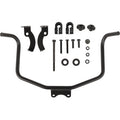 GIVI Mounting Hardware - Windshield - Tiger D6401KIT