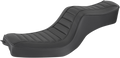 SADDLEMEN Hog Killers Seat - Dyna HK14-001