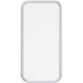 SP CONNECT All Weather Device Weather Cover - iPhone 16 Pro Max 55279