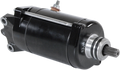 Parts Unlimited Starter Motor 410-54138