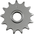 Parts Unlimited Countershaft Sprocket - 13-Tooth 27511-41500-13
