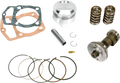 BBR MOTORSPORTS Big Bore Kit with Cam - 240cc - Honda CRF230F 411-HCF-2301