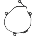 MOOSE OFFROAD Ignition Cover Gasket Kit - Honda 817268mse