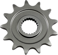 Parts Unlimited Countershaft Sprocket - 13-Tooth 23801-Ksr-A0013
