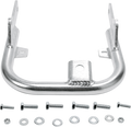 DG PERFORMANCE Grab Bar - 350 Warrior 59-4210