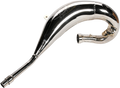 FMF Fatty Pipe 022048 1820-0164