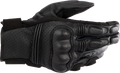 ALPINESTARS Phenom Air Gloves - Black - XL 3571723-1100-XL